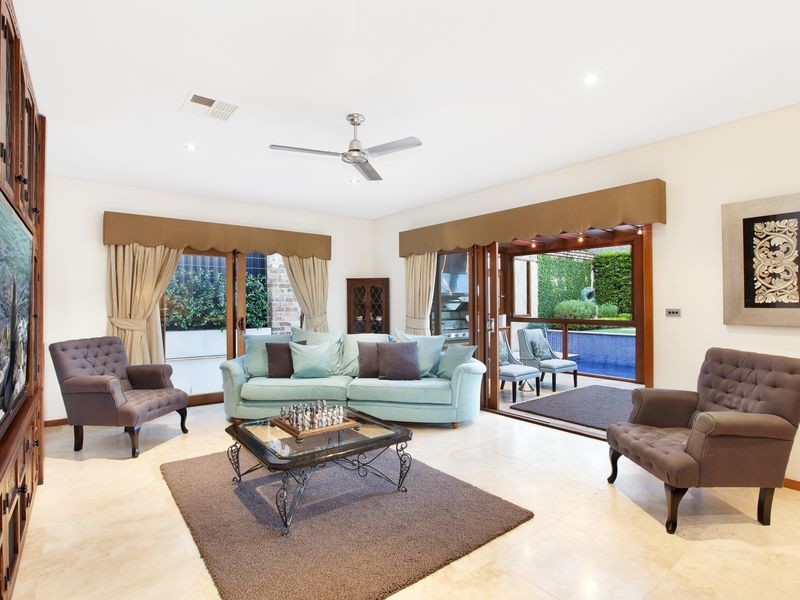 14 Louisa Street, Oatley NSW 2223