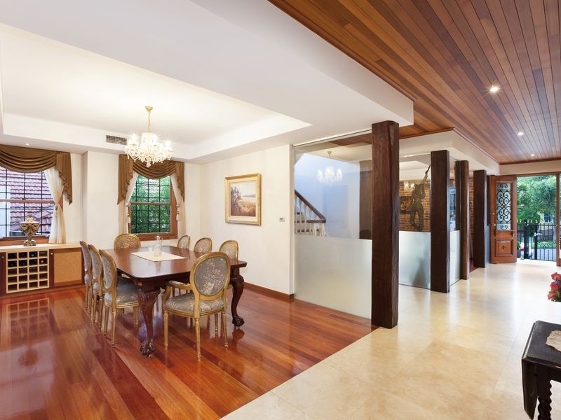 14 Louisa Street, Oatley NSW 2223