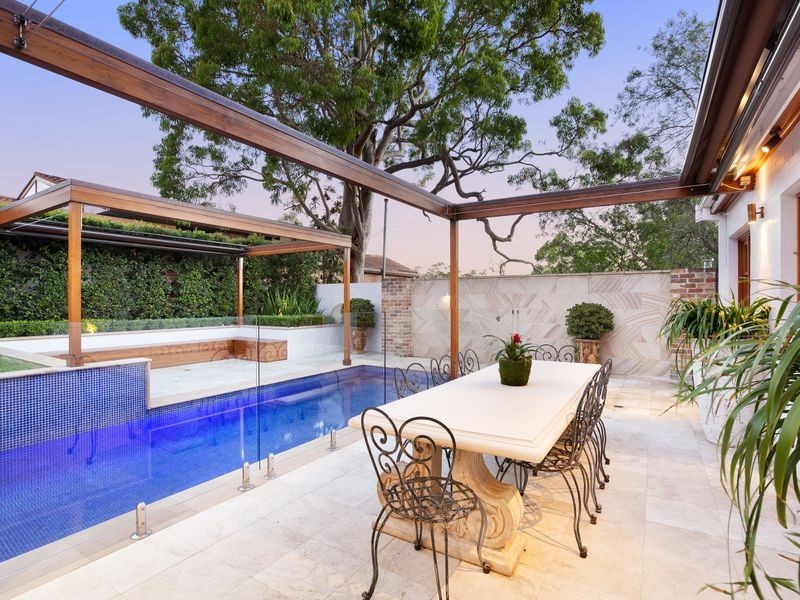 14 Louisa Street, Oatley NSW 2223