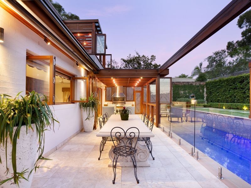 14 Louisa Street, Oatley NSW 2223