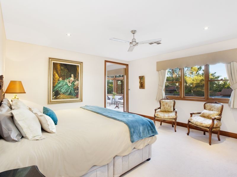 14 Louisa Street, Oatley NSW 2223