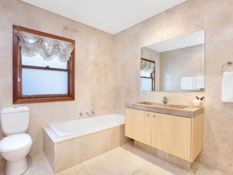 14 Louisa Street, Oatley NSW 2223