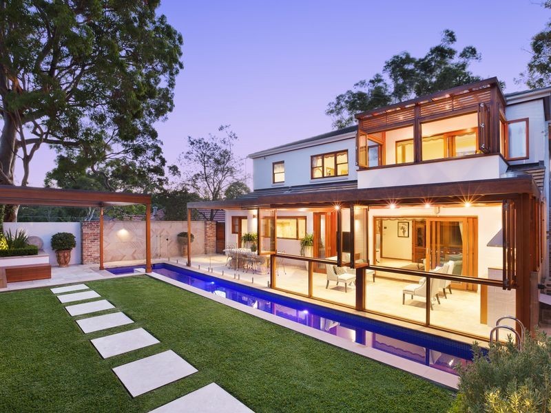 14 Louisa Street, Oatley NSW 2223