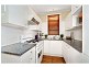 55 Gipps Street, Concord NSW 2137
