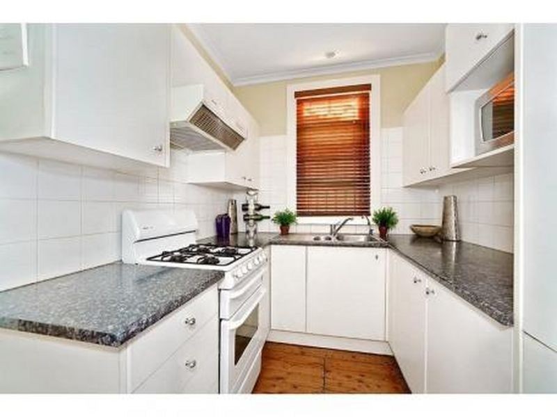 55 Gipps Street, Concord NSW 2137