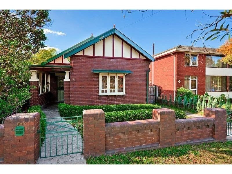 55 Gipps Street, Concord NSW 2137