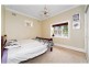 55 Gipps Street, Concord NSW 2137