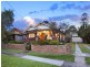 10 Iandra Street, Concord West NSW 2138