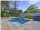 10 Iandra Street, Concord West NSW 2138