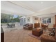 10 Iandra Street, Concord West NSW 2138
