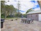 10 Iandra Street, Concord West NSW 2138