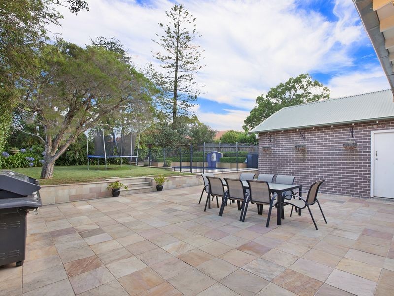 10 Iandra Street, Concord West NSW 2138