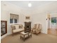 10 Iandra Street, Concord West NSW 2138