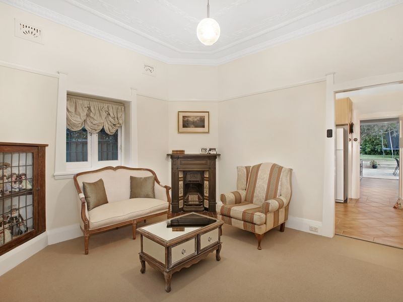 10 Iandra Street, Concord West NSW 2138