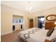 10 Iandra Street, Concord West NSW 2138
