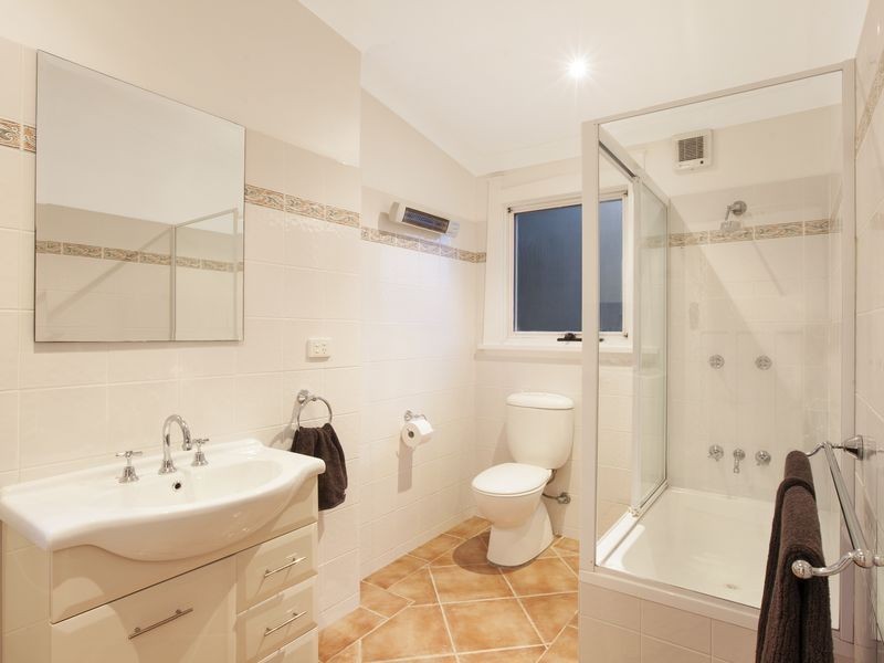 10 Iandra Street, Concord West NSW 2138