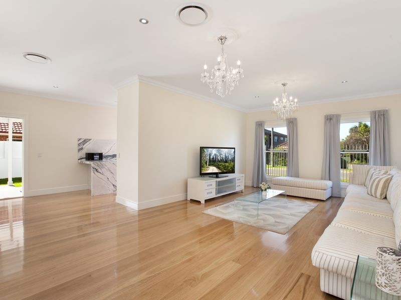 54 Myall Street, Oatley NSW 2223