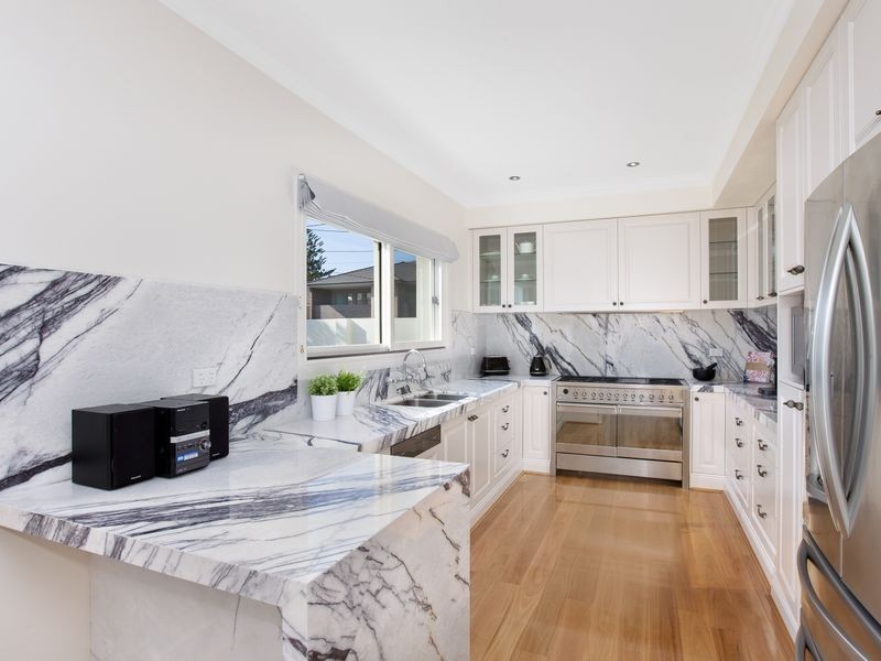 54 Myall Street, Oatley NSW 2223