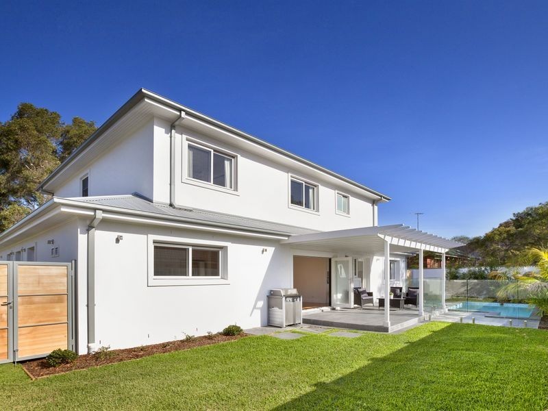 54 Myall Street, Oatley NSW 2223