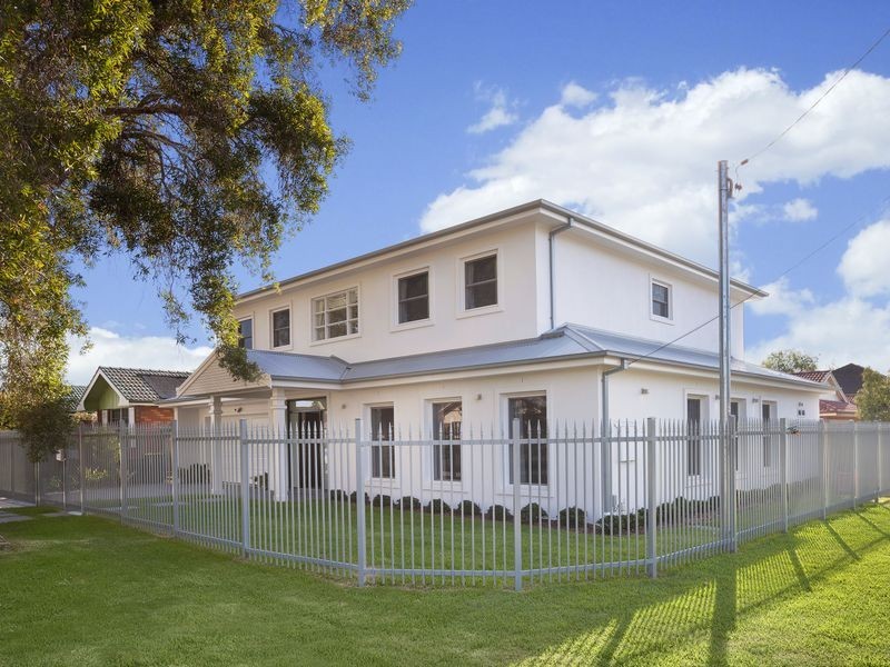 54 Myall Street, Oatley NSW 2223