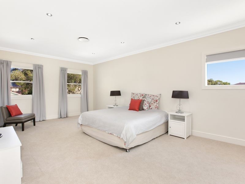 54 Myall Street, Oatley NSW 2223