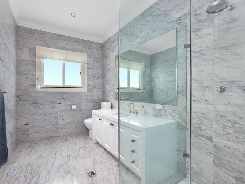 54 Myall Street, Oatley NSW 2223