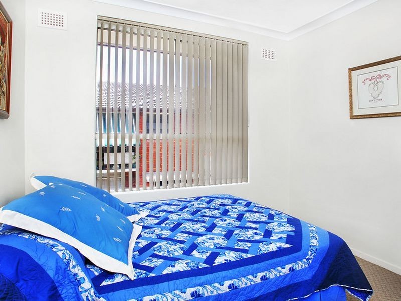 12/108 Concord Road, Concord NSW 2137