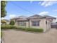 121 Burwood Road, Concord NSW 2137