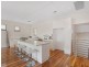 121 Burwood Road, Concord NSW 2137