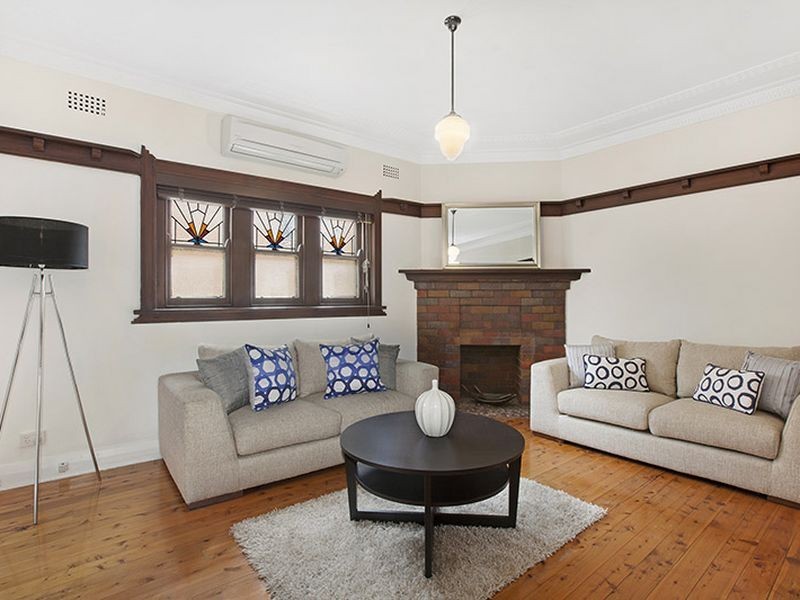 121 Burwood Road, Concord NSW 2137