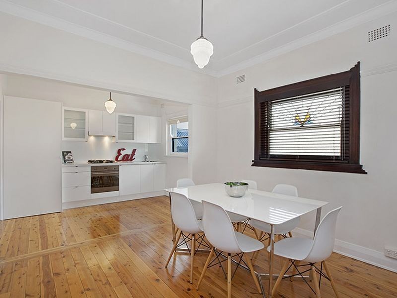 121 Burwood Road, Concord NSW 2137