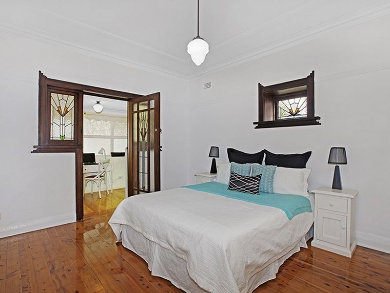 121 Burwood Road, Concord NSW 2137