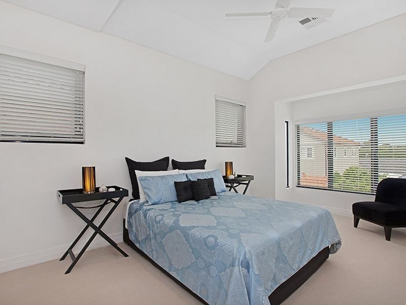 121 Burwood Road, Concord NSW 2137