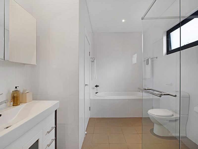 121 Burwood Road, Concord NSW 2137