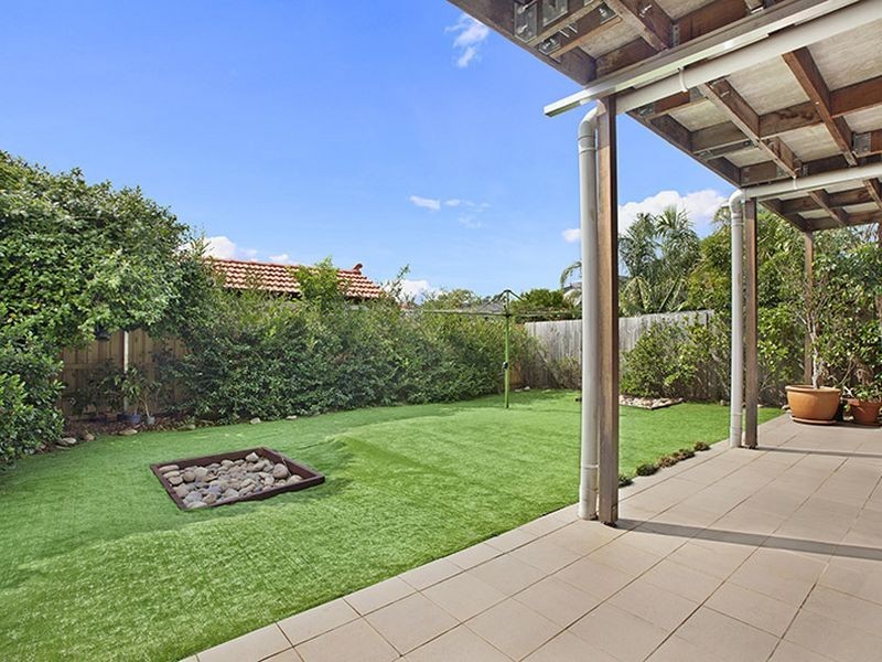 121 Burwood Road, Concord NSW 2137