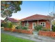 44 Sydney Street, Concord NSW 2137