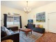 44 Sydney Street, Concord NSW 2137