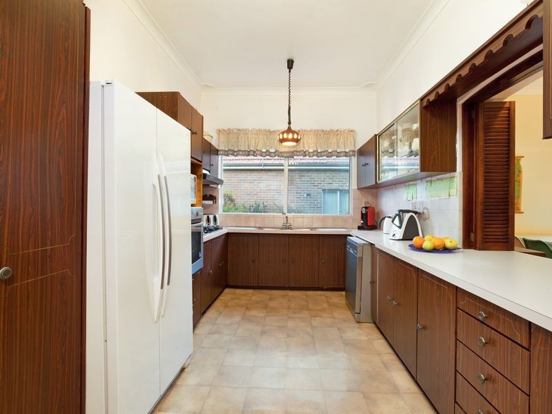 44 Sydney Street, Concord NSW 2137