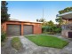 44 Sydney Street, Concord NSW 2137