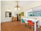 44 Sydney Street, Concord NSW 2137