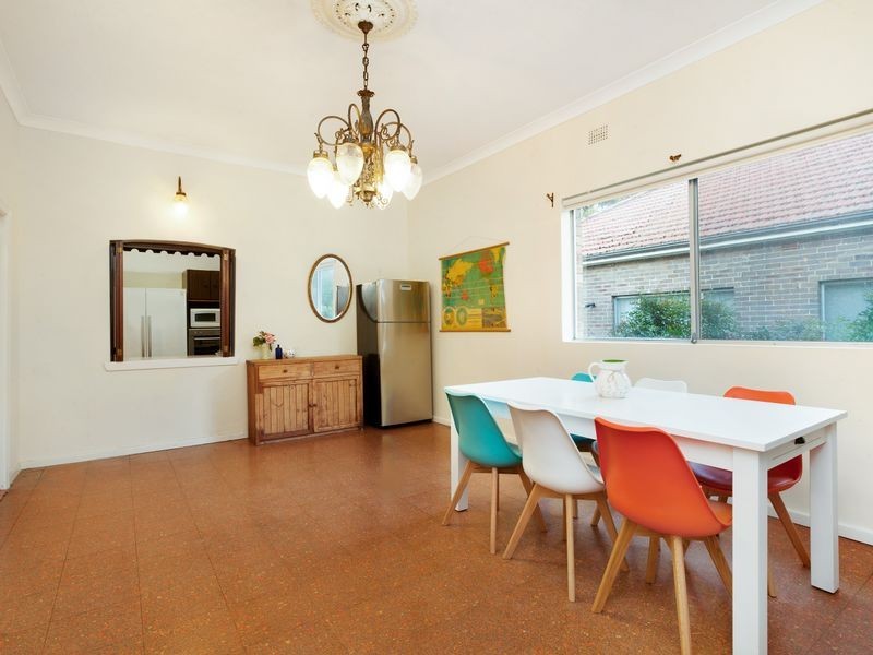 44 Sydney Street, Concord NSW 2137