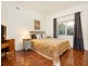 44 Sydney Street, Concord NSW 2137