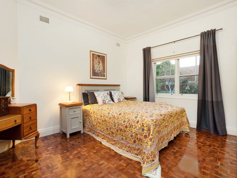 44 Sydney Street, Concord NSW 2137
