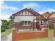 22 Albion Street, Concord NSW 2137