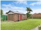 22 Albion Street, Concord NSW 2137