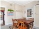 22 Albion Street, Concord NSW 2137