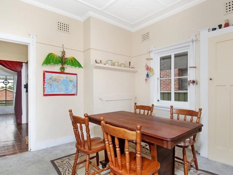 22 Albion Street, Concord NSW 2137