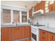 22 Albion Street, Concord NSW 2137