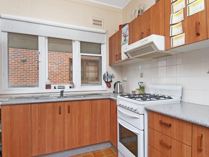 22 Albion Street, Concord NSW 2137