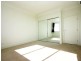 504/4 Rosewater Circuit, Breakfast Point NSW 2137